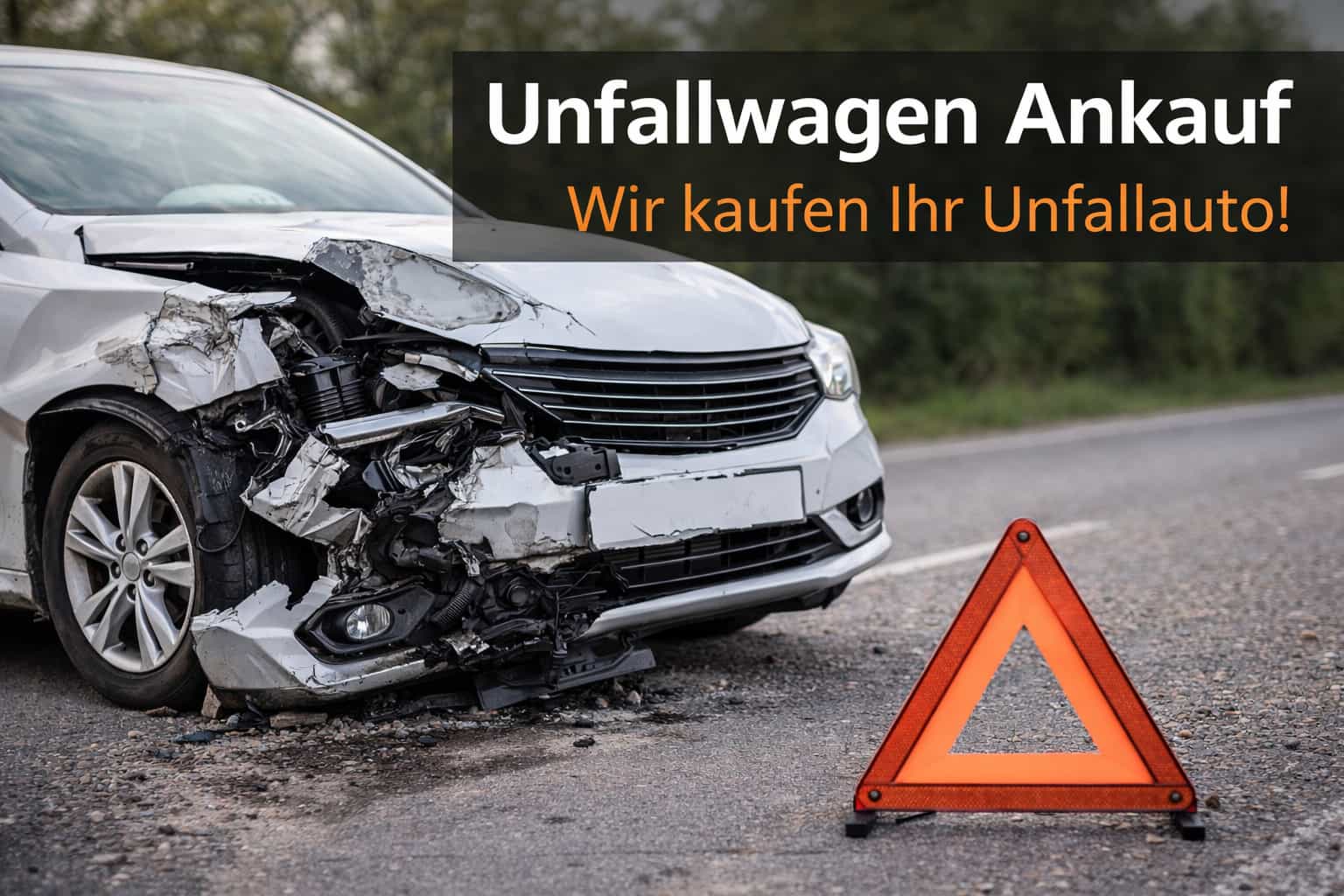 Elektroauto Ankauf Witten