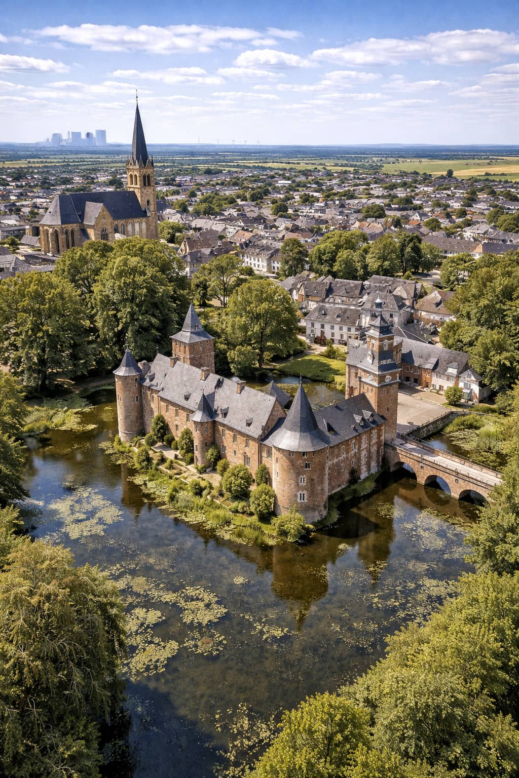 Elektroauto Ankauf Bedburg