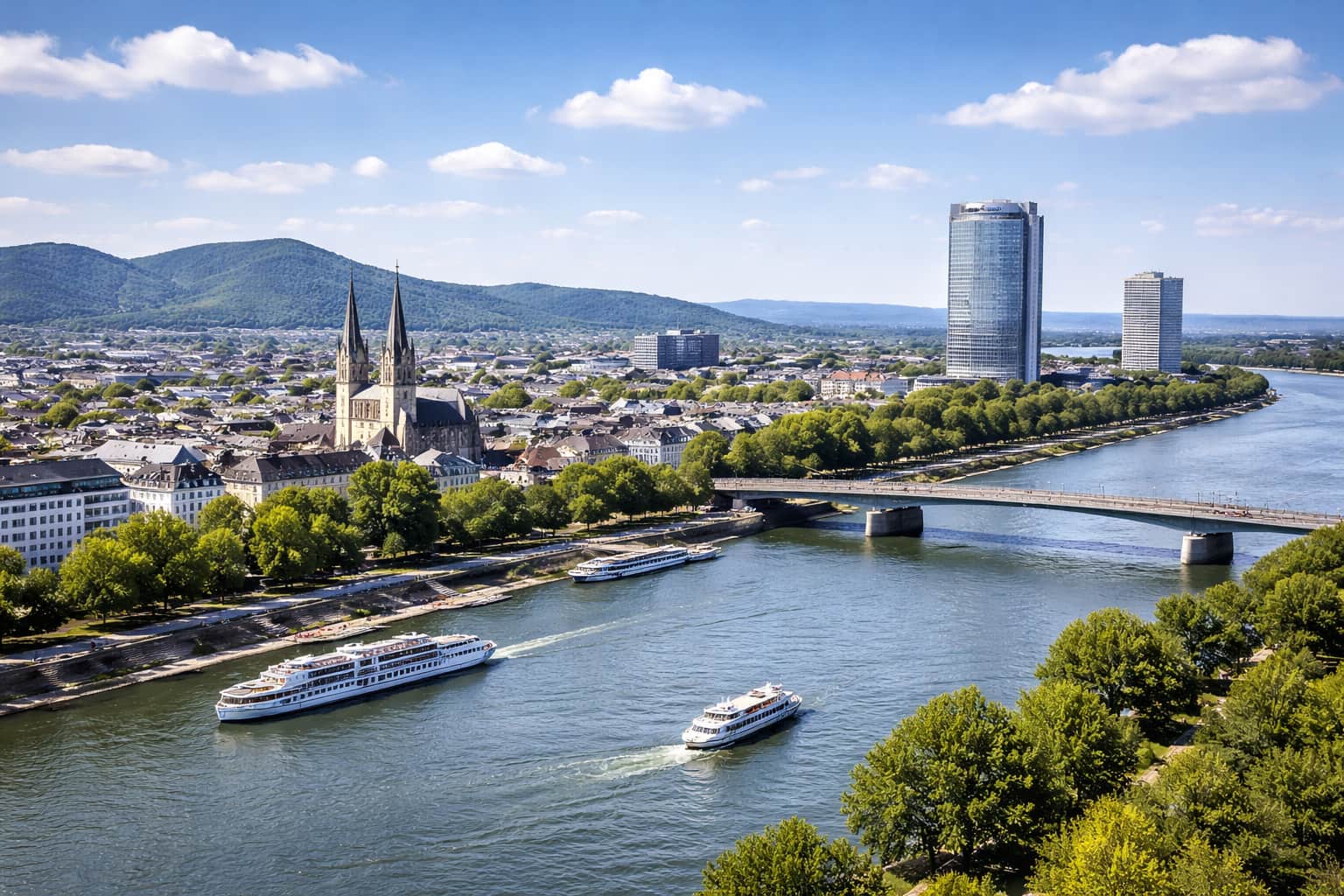 Elektroauto Ankauf Bonn