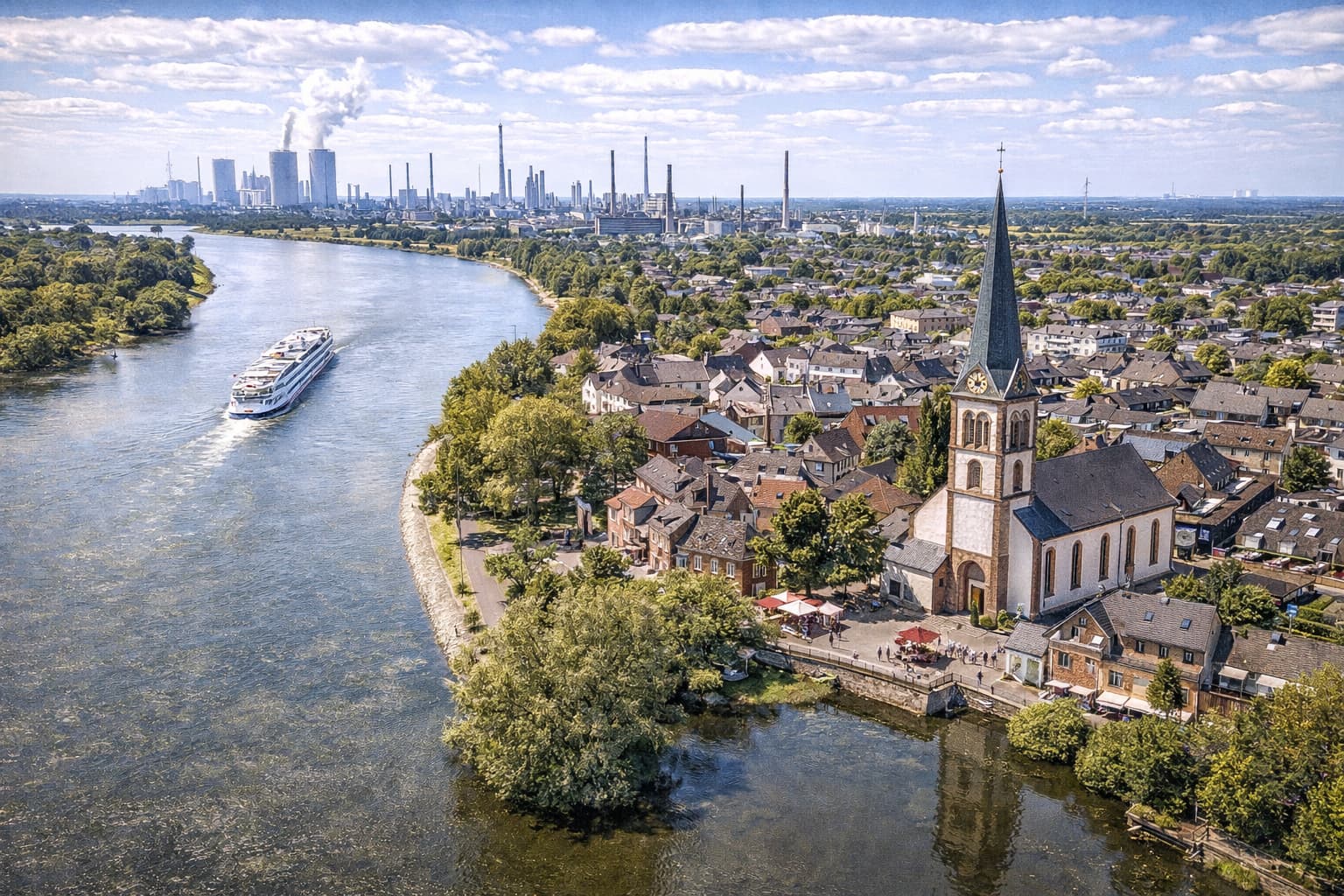 Elektroauto Ankauf Wesseling