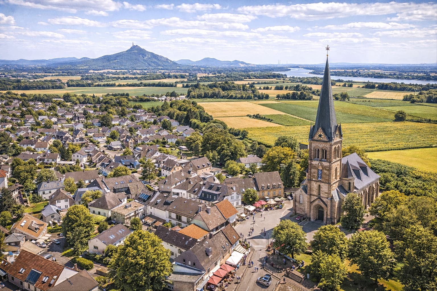 Bornheim Elektroauto Ankauf