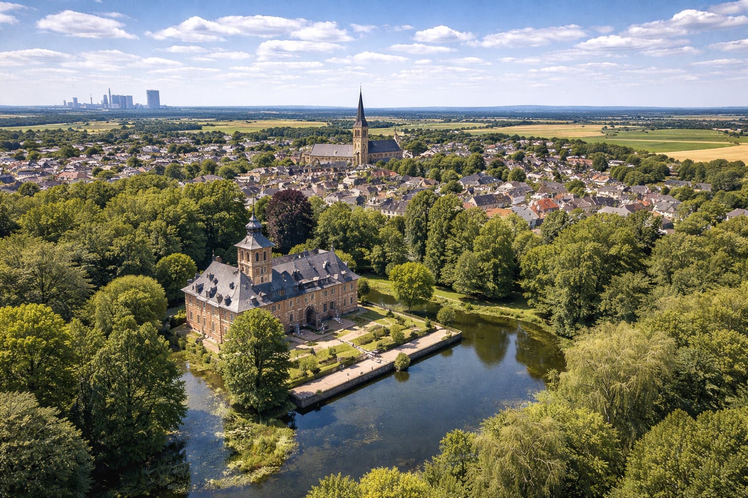 Kerpen Elektroauto Ankauf