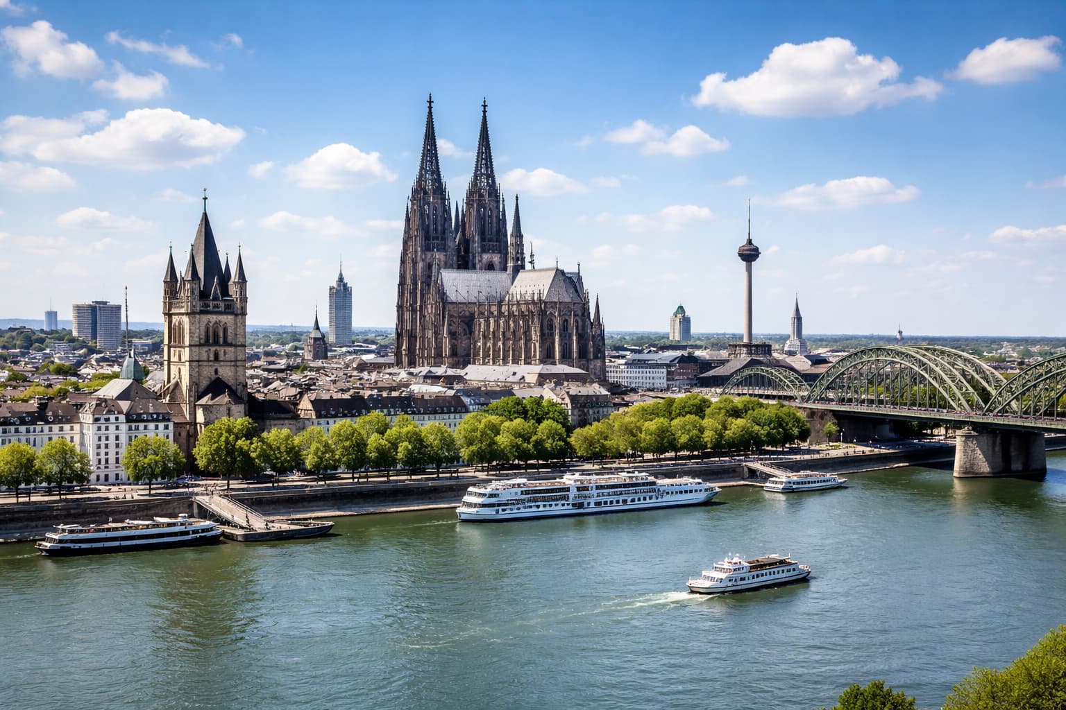 Köln Elektroauto Ankauf
