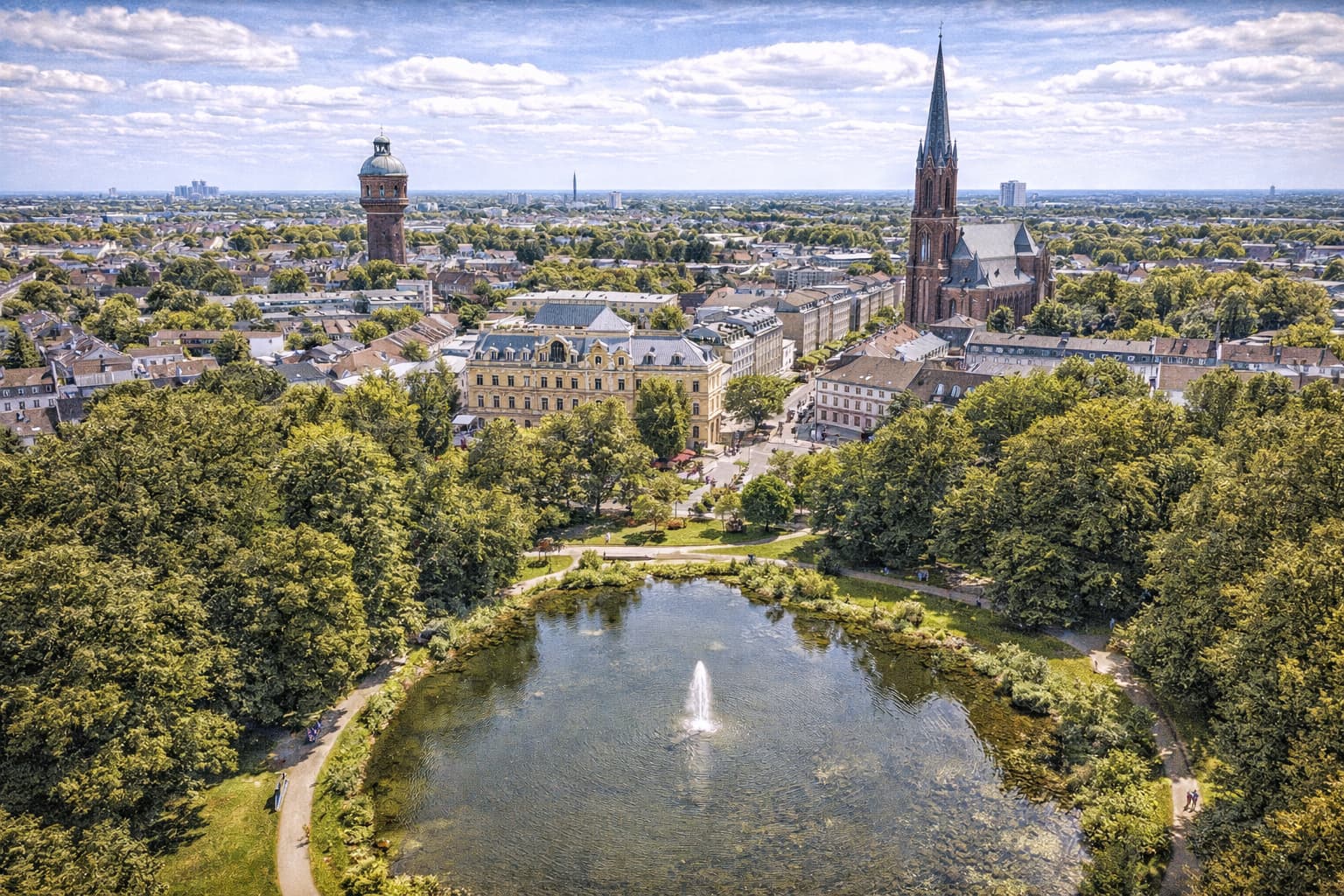 Krefeld Elektroauto Ankauf
